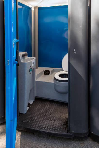 Best Wedding porta potty rental  in Tea, SD