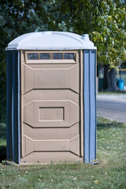Best Local porta potty services  in Tea, SD